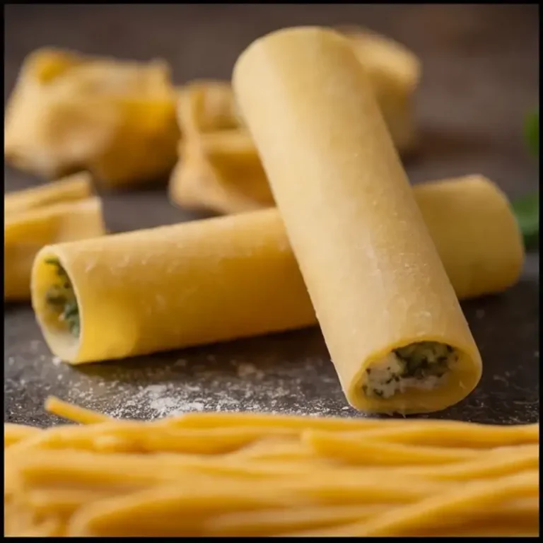cannelloni-frische-pasta-manufaktur