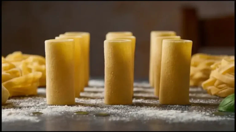 frische-pasta-manufaktur-rigatoni