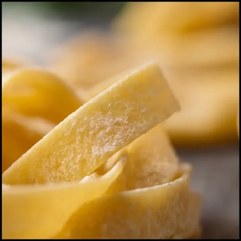 frische-tagliatelle-nahaufnahme