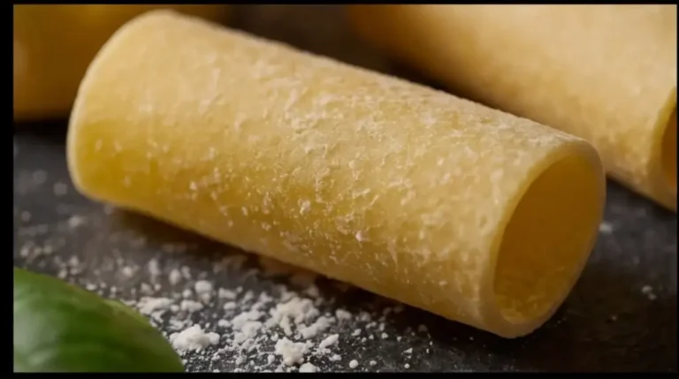 hausgemachte-cannelloni-pasta