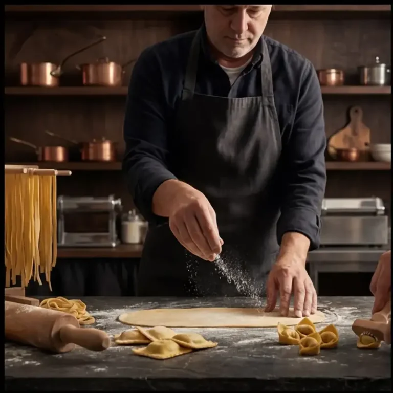 pasta-herstellung-pasta-koenig-manufaktur