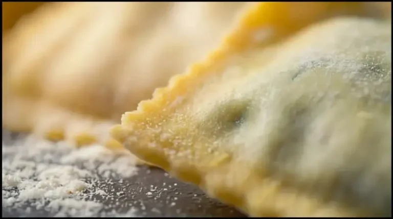 raviolone-frische-pasta-manufaktur
