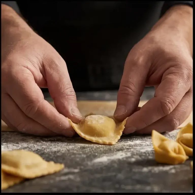 raviolone-handarbeit-pasta-koenig-manufaktur