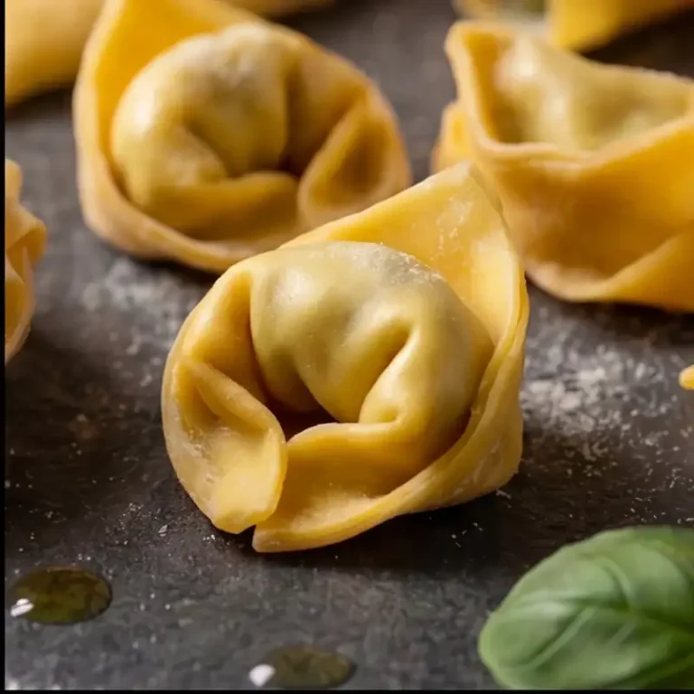 tortelloni-frische-pasta-manufaktur
