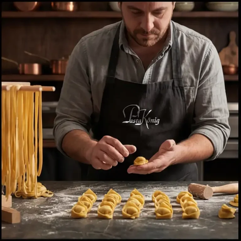 tortelloni-handarbeit-pasta-koenig-manufaktur